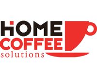 Home Coffee Solutions coupons
